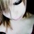 :iconstrawberryrei: