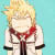 :iconstrawberryreisenchan: