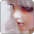 :iconstrawberryresin: