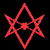 :iconstrawberryripples: