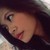 :iconstrawberryrocker: