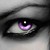 :iconstrawberryrockstar: