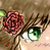 :iconstrawberryrockstar: