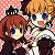 :iconstrawberryrose7: