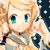 :iconstrawberryrose8: