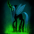 :iconstrawberryroselove: