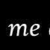 :iconstrawberryrubber: