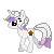 :iconstrawberryruby: