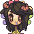 :iconstrawberryruki:
