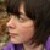 :iconstrawberryrunner: