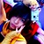 :iconstrawberryryne: