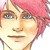 :iconstrawberryryuu: