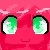 :iconstrawberrysakari: