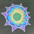 :iconstrawberrysauce64: