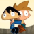 :iconstrawberryscarletfox: