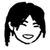 :iconstrawberrysecrets: