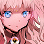 :iconstrawberryseeu: