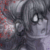 :iconstrawberryshake1-2: