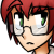 :iconstrawberryshake1-2: