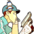 :iconstrawberryshake13: