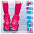 :iconstrawberryshampoo: