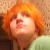:iconstrawberryshmpoo: