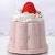 :iconstrawberryshortcakep: