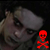 :iconstrawberryshrtcake: