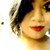 :iconstrawberrysiren: