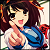 :iconstrawberrysiren:
