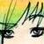 :iconstrawberryska:
