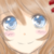 :iconstrawberryskyy: