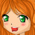 :iconstrawberrysmilie: