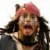 :iconstrawberrysmoothie:
