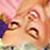 :iconstrawberrysnog: