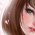 :iconstrawberrysnowdrops: