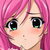 :iconstrawberrysocks: