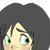 :iconstrawberrysoda: