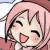 :iconstrawberrysorceress: