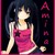 :iconstrawberrysorrow: