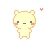 :iconstrawberrysouffle: