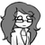 :iconstrawberryspazz: