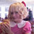 :iconstrawberryspots: