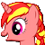 :iconstrawberrysprinkle: