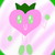 :iconstrawberrysquirrel: