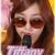 :iconstrawberrystarfish: