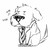 :iconstrawberrysticks: