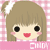 :iconstrawberrystory: