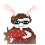 :iconstrawberrysugarbunny: