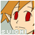 :iconstrawberrysuichi: